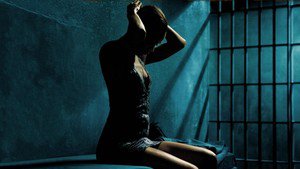 Colombiana: Em Busca de Vingança