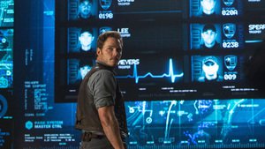 Jurassic World: O Mundo dos Dinossauros