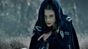 Rei Arthur: A Lenda da Espada