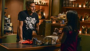 Pretty Little Liars 3×10