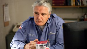 Orange Is the New Black 2×2