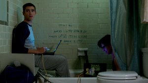 O Sinal – Frequência Do Medo