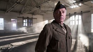 As Guerras Mundiais 1×1