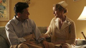 Marvel’s Agent Carter 2×5