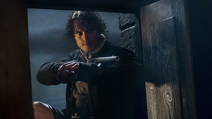 Outlander 1×9