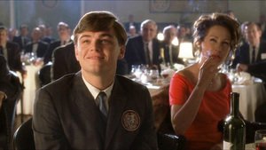 Prenda-me Se For Capaz