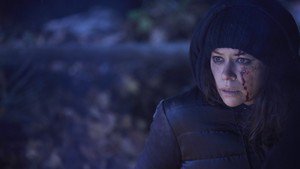 Orphan Black 5×1