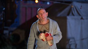 American Horror Story 4×9