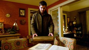 Grimm 6×12