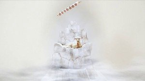 O Apocalipse de São João