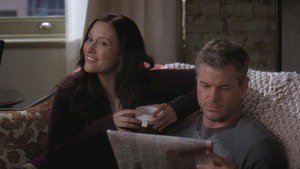 Anatomia de Grey 6×8