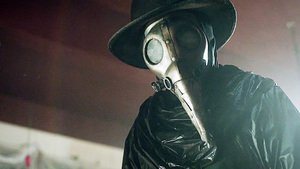 Caçadores de Fantasmas