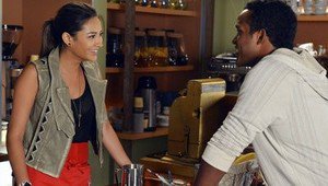 Pretty Little Liars 3×10