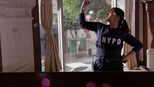 Brooklyn Nine-Nine 2×15