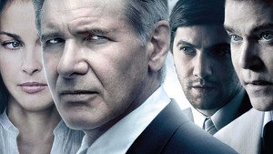 Território Restrito