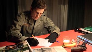 Na Próxima, Acerto no Coração