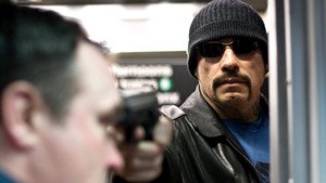 O Sequestro do Metrô 123