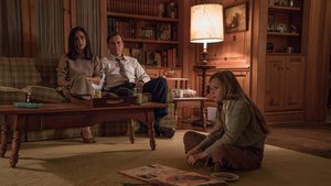 Uma História Americana