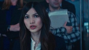 Stratton – Forças Especiais