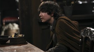 Once Upon a Time 1×19