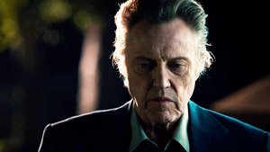 Amigos Inseparáveis