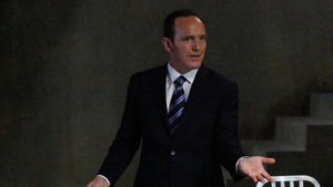 Agentes da S.H.I.E.L.D. 2×21