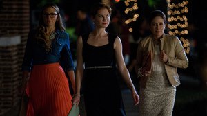 Mamãe – Operação Balada