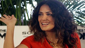 Professor Peso Pesado