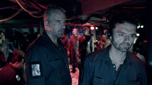 The Expanse 1×5