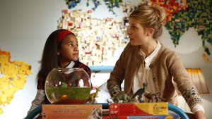 Uma Família de Dois