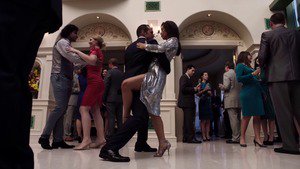 Agentes da S.H.I.E.L.D. 2×4