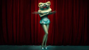 American Horror Story