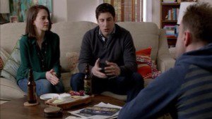 Orange Is the New Black 2×11