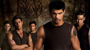 A Saga Crepúsculo: Amanhecer – Parte 1