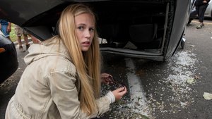 Heroes Reborn 1×11