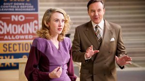 Marvel’s Agent Carter 2×5