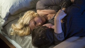 Bates Motel 3×8