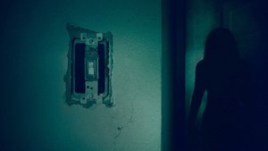 Quando as Luzes se Apagam