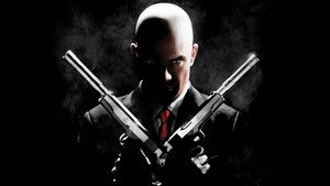 Hitman – Assassino 47