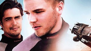 Nascido para Correr 2