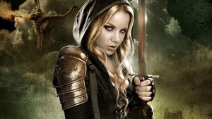 Sucker Punch: Mundo Surreal