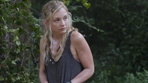 The Walking Dead 4×10