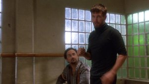 Os Suspeitos do Costume