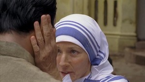 Madre Teresa de Calcutá