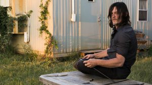 The Walking Dead 7×14
