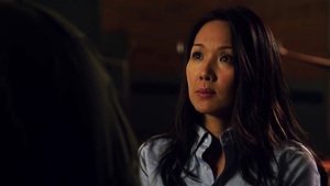 Condenação Máxima