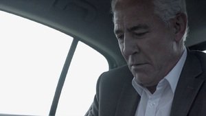 Entrevista com Hitman