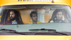 Silicon Valley 4×10