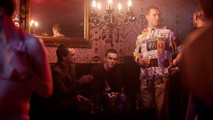 Sucesso Acima de Tudo