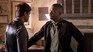The Originals 3×9